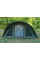 Палатка Carp Pro карповая 1 местная Bivvies 215х260х125см - 3000mm
