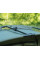 Палатка Carp Pro карповая 1 местная Bivvies 215х260х125см - 3000mm