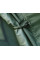 Палатка Carp Pro карповая 1 местная Bivvies 215х260х125см - 3000mm