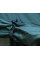 Палатка Carp Pro карповая 1 местная Bivvies 215х260х125см - 3000mm