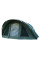 Палатка Carp Pro карповая 1 местная Bivvies 215х260х125см - 3000mm