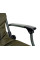Carp Pro Крісло коропове TORUS