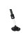 Carp Pro Крісло коропове TORUS