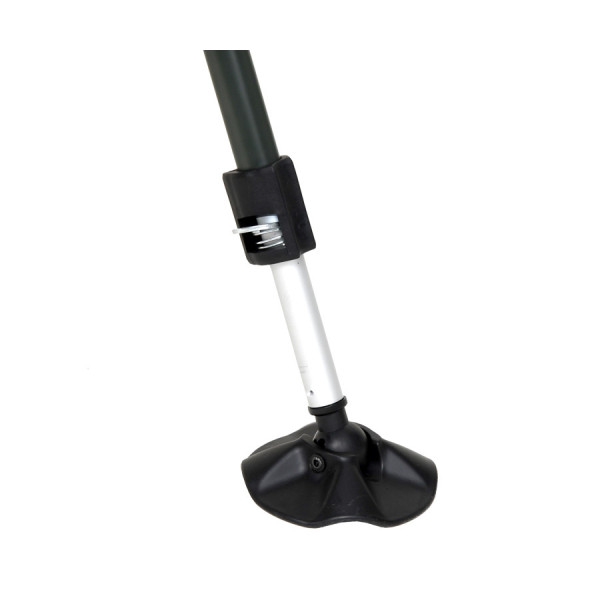 Carp Pro Крісло коропове TORUS
