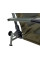 Carp Pro Крісло коропове TORUS