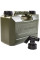 Канистра RidgeMonkey Heavy Duty Water Carrier 10л