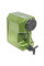 Канистра RidgeMonkey Heavy Duty Water Carrier 10л