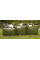 Канистра RidgeMonkey Heavy Duty Water Carrier 10л