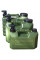 Канистра для воды RidgeMonkey Heavy Duty Water Carrier 15л