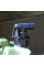 Канистра для воды Ridge Monkey Heavy Duty Water Carrier 5л