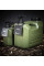 Канистра для воды Ridge Monkey Heavy Duty Water Carrier 5л