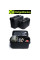 Кейс для посуды или гаджетов RidgeMonkey GorillaBox Combi Case жесткий