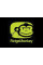 Кейс для посуды или гаджетов RidgeMonkey GorillaBox Combi Case жесткий