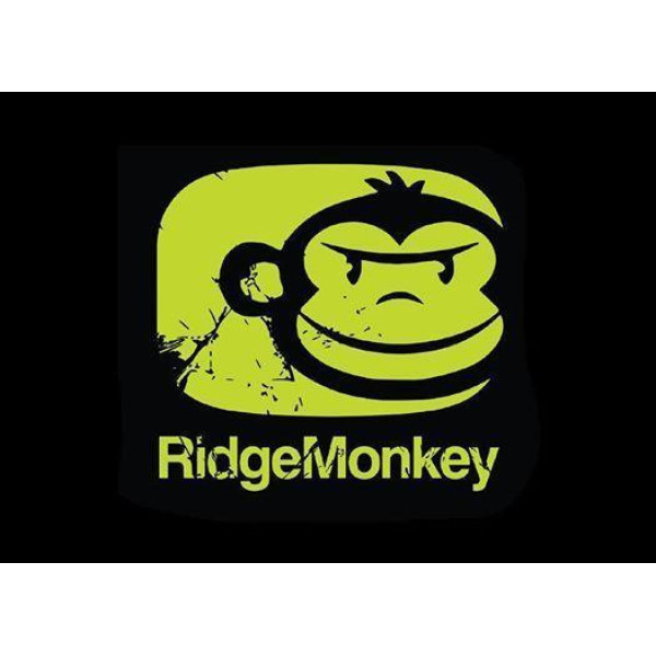 Кейс для посуды или гаджетов RidgeMonkey GorillaBox Combi Case жесткий