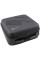 Кейс для посуды или гаджетов RidgeMonkey GorillaBox Combi Case жесткий