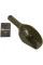Лопатка RidgeMonkey Bait Spoon Green