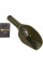 Лопатка RidgeMonkey Bait Spoon Green