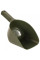 Лопатка RidgeMonkey Bait Spoon Holes XL Geen