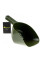 Лопатка RidgeMonkey Bait Spoon Holes XL Geen