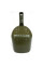 Лопатка RidgeMonkey Bait Spoon Holes XL Geen