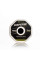 Пва-лента RidgeMonkey Disperse PVA Tape 7mm x 40m