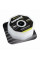 Пва-лента RidgeMonkey Disperse PVA Tape 7mm x 40m