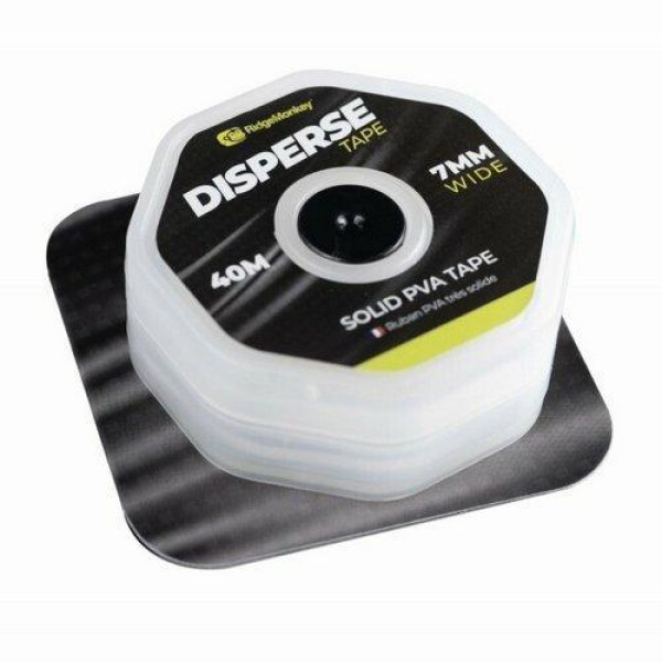 Пва-лента RidgeMonkey Disperse PVA Tape 7mm x 40m