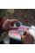 Пва-лента RidgeMonkey Disperse PVA Tape 7mm x 40m