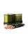 Измельчитель RidgeMonkey Choppa Boilie Cutter Large 22-26mm