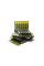Измельчитель RidgeMonkey Choppa Boilie Cutter Large 22-26mm