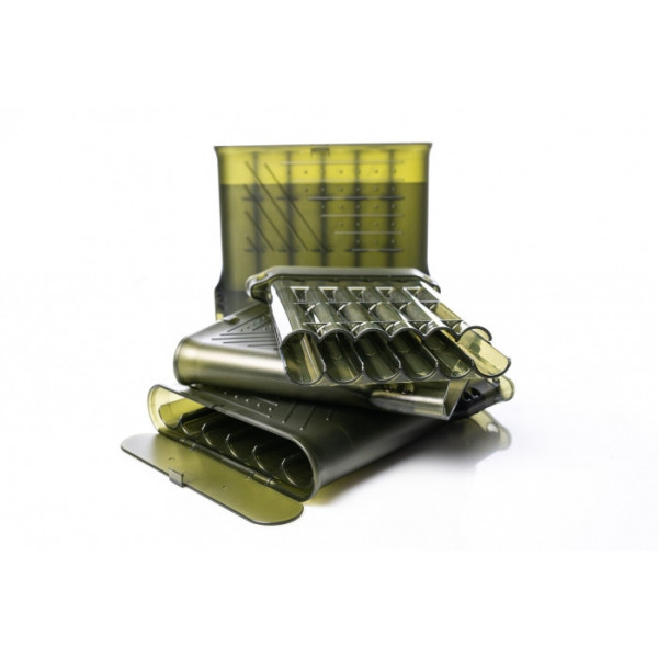 Измельчитель RidgeMonkey Choppa Boilie Cutter Large 22-26mm