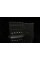 Измельчитель RidgeMonkey Choppa Boilie Cutter Large 22-26mm