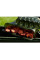 Измельчитель RidgeMonkey Choppa Boilie Cutter Large 22-26mm