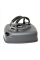 Чайник туристичний RidgeMonkey Square Large Kettle 1.1 л алюмінієвий для кемпінгу, риболовлі та походів