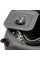 Чайник туристичний RidgeMonkey Square Kettle Small 0.5 л алюмінієвий компактний похідний для кемпінгу риболовлі
