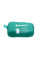 Спальный мешок Forrest Compact Green