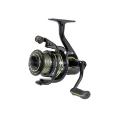 Катушкa Flagman S-Match 3500