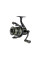 Катушкa Flagman S-Match 3500