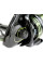 Катушкa Flagman S-Match 3500