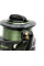 Катушкa Flagman S-Match 3500