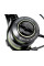Катушкa Flagman S-Match 3500