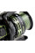 Катушкa Flagman S-Match 3500