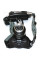Фонарик LUXURY BL-2177-T6-100m(на аккомуляторе)