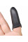 Напальчник для риболовлі World4Carp Finger Protector