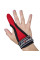 Напальчник для риболовлі World4Carp Finger Protector