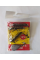 Оснастка Fisermans house №1 ''Убийца карася''