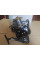 Коропова котушка Eclipse MATRIX 10000 FB мет шпуля, 7+1bb