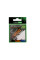 Гачки Carp Pro Wide Gape Straight BT Series №6