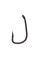 Гачки Carp Pro Wide Gape Straight BT Series №6