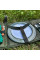 Туристический набор посуды Carp Pro Dinner Set на 2-х персон в чехле